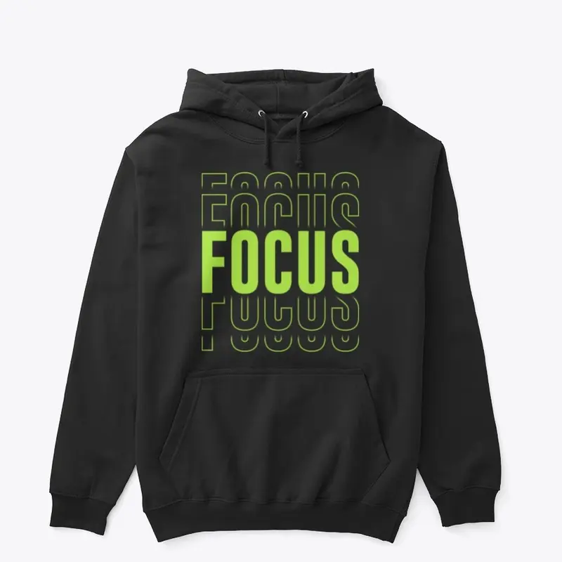 Focus2