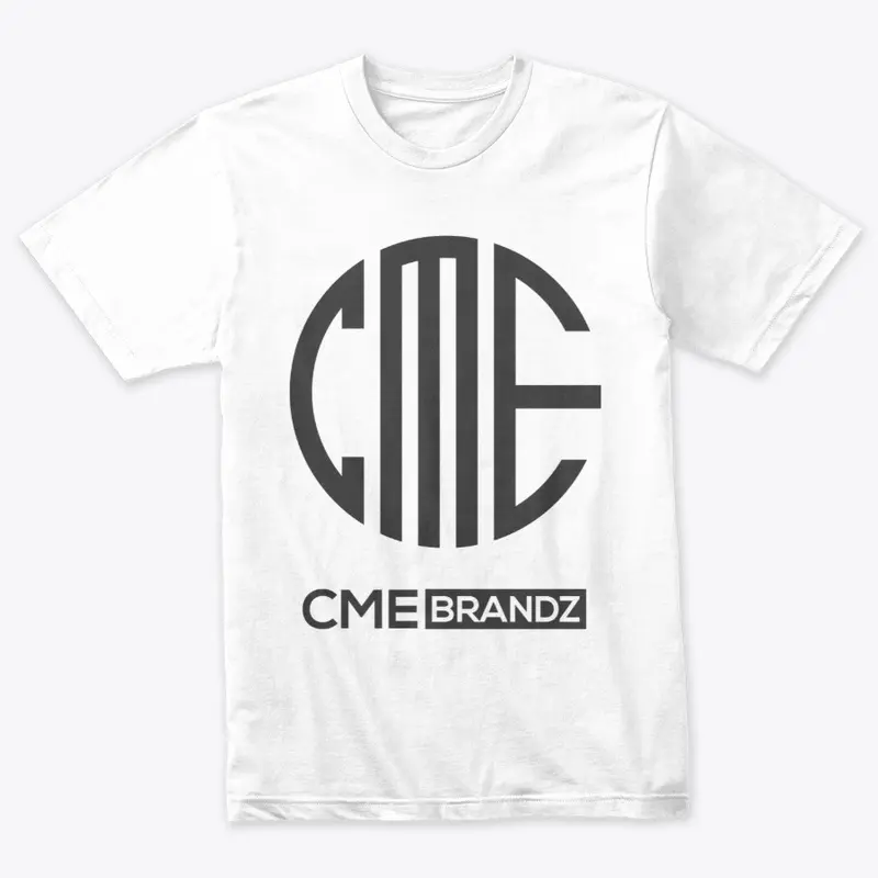 CME-BRANDZ 