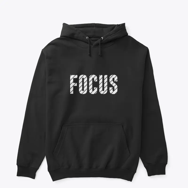 Focus 1