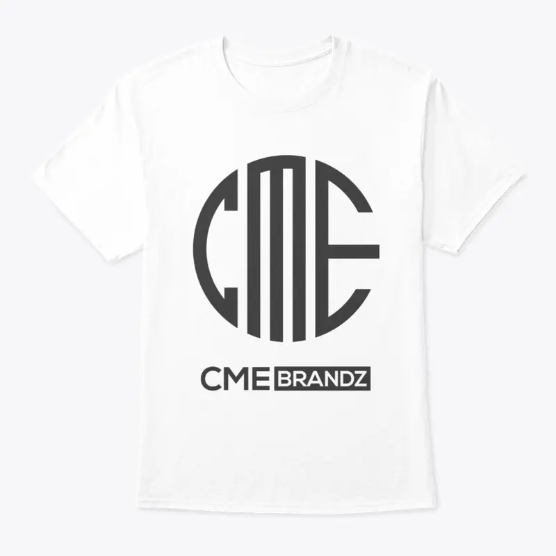 CME-BRANDZ 