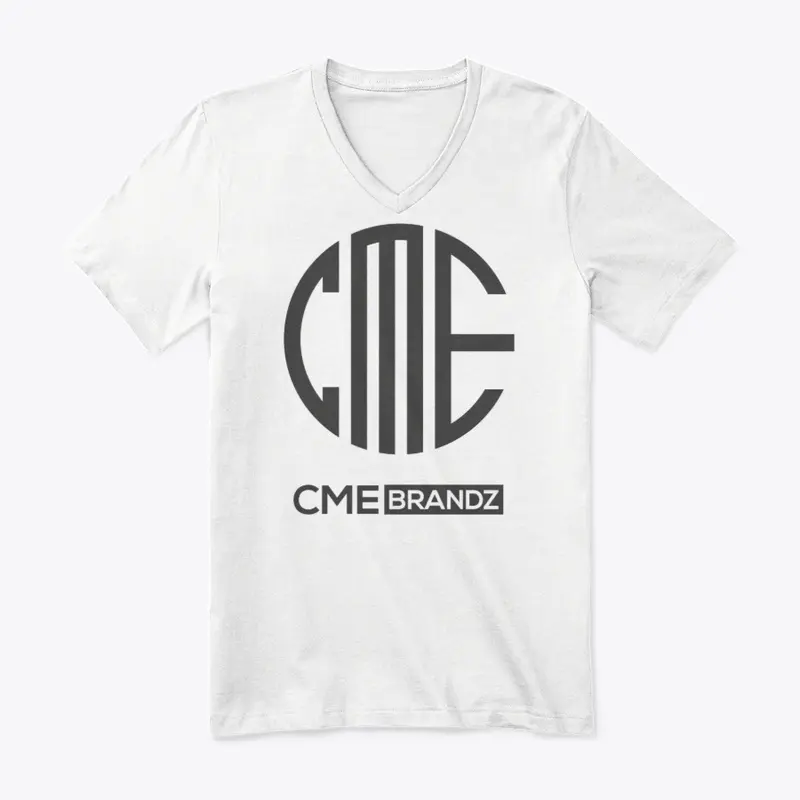 CME-BRANDZ 