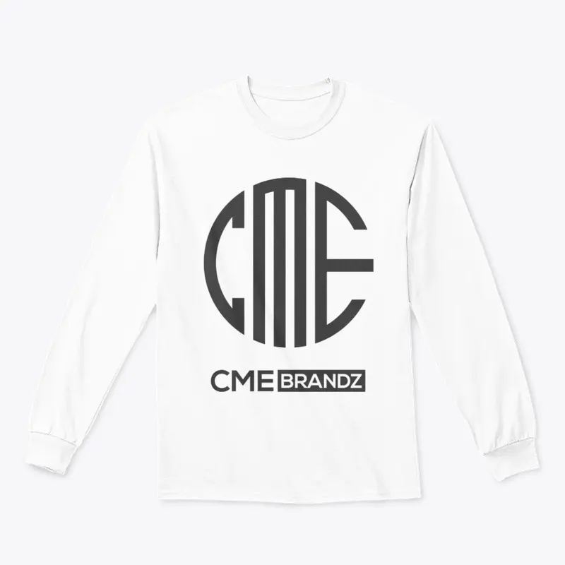 CME-BRANDZ 