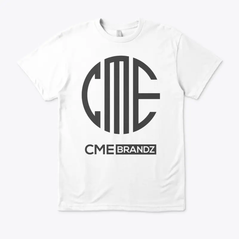 CME-BRANDZ 