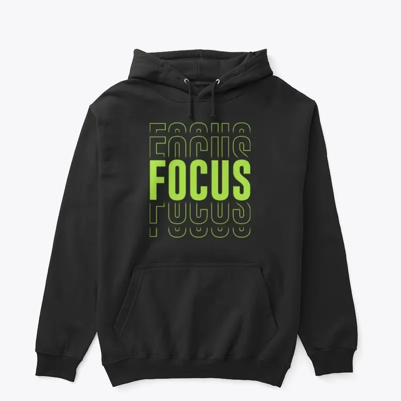 Focus 2