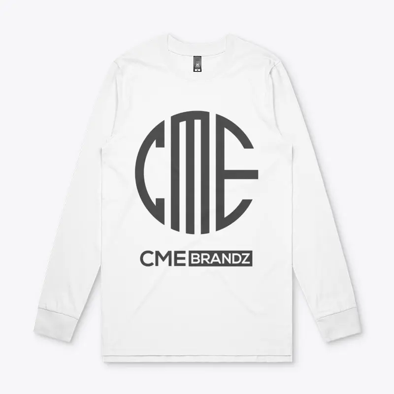 CME-BRANDZ 